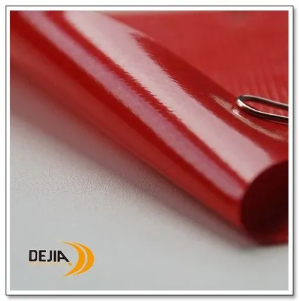 HTB1m3XYIpXXXXclXpXXq6xXFXXXg