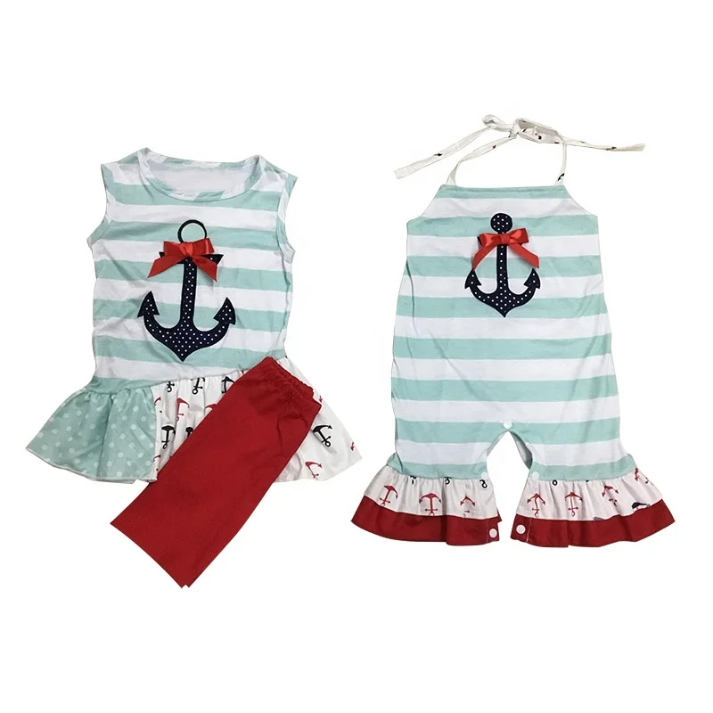 anchor applique baby clothes.jpg