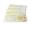 Factory Price Absorbable Plain Catgut Suture With Sharp Needle