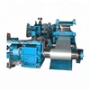 aluminum foil cold rolling mill making machine