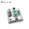 high precision injection moulding environmental issues product