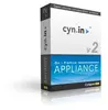 cyn.in collaboration software