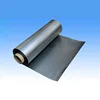 thermalconductivity natural graphite