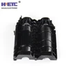 BTS equipment: Antenna Feeder Connector Closure ----telecom tower