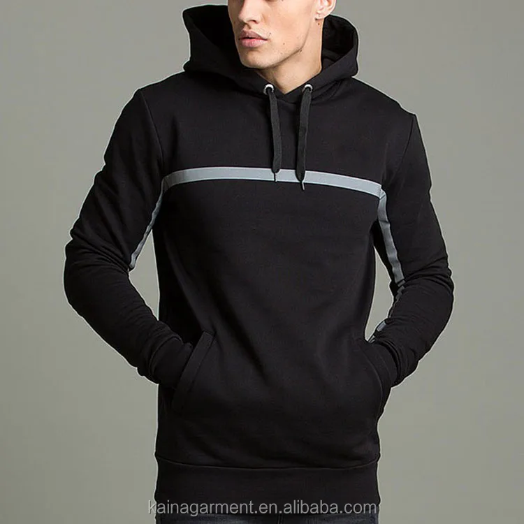 hoodie with own logo