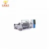 EPC Tracking Auto Jumbo Roll Slitter Paper Roll Rewinding Machine