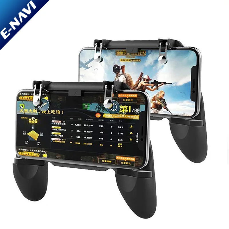 W10 game controller 2.jpg