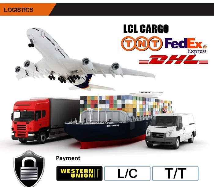 Engine Mount For Mitsubishi Pajero V97 Mr Pajero Engine Mounting Buy Engine Mount Engine Mount For Mitsubishi Engine Mount For Mitsubishi Pajero Product On Alibaba Com