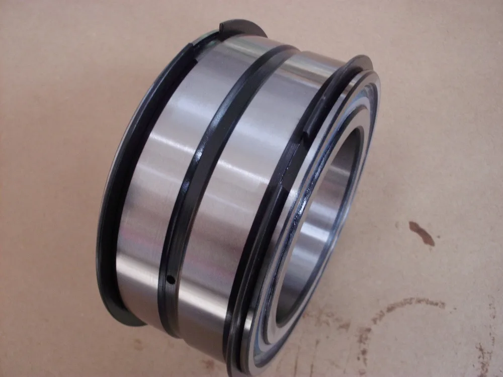 E bearing. Sl04-5010nr. Подшипник NACHI e5010s1. Подшипник sl045010-PP-Nr NTN. Подшипник sl045018 PP.