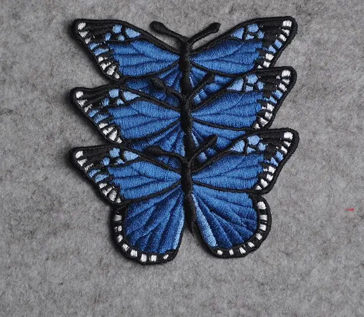 embroidery patch (19).jpg