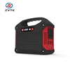 Portable Generator,155WH/42000mAh Battery Backup Pack Power Source