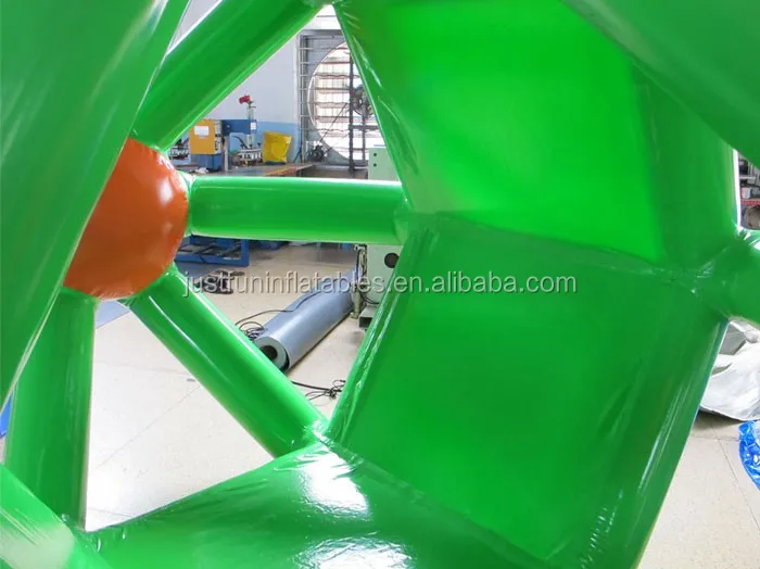 inflatable jumbo water ball.jpg