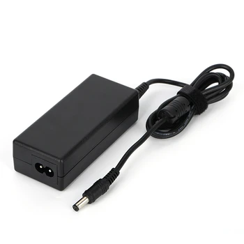 Ce Fcc Rohs Approved 12v 5a Ac Dc Adapter 60w Power Supply For ...