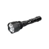 5-Mode TrustFire T1 Cree XM-L T6 1000 Lumens High Power Torch Flashlight for Camping Hiking