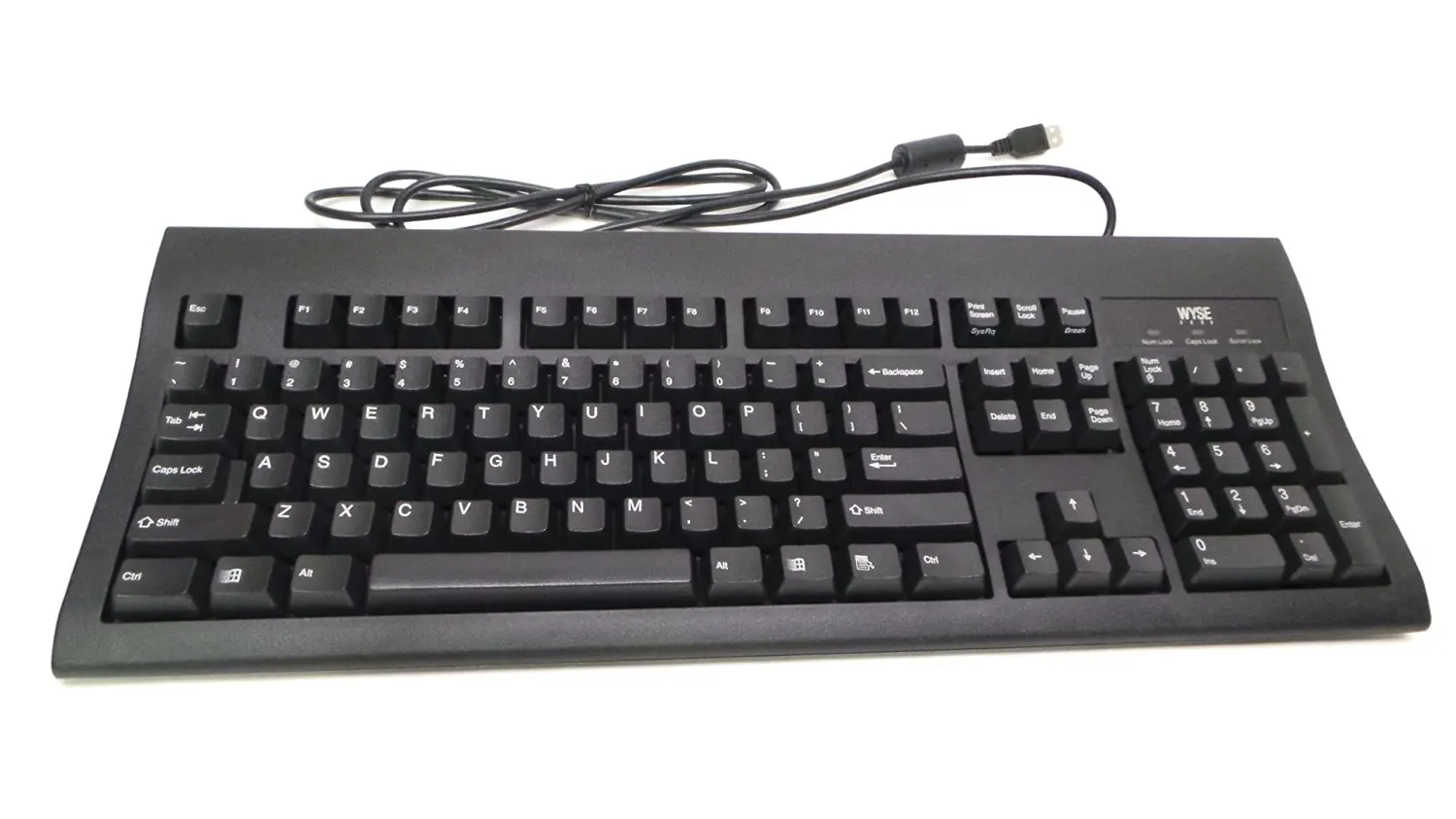 Cheap Ps2 Keyboard Usb Port, find Ps2 Keyboard Usb Port ...