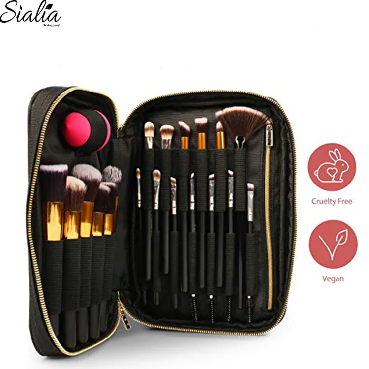 cosmetics bag.jpg