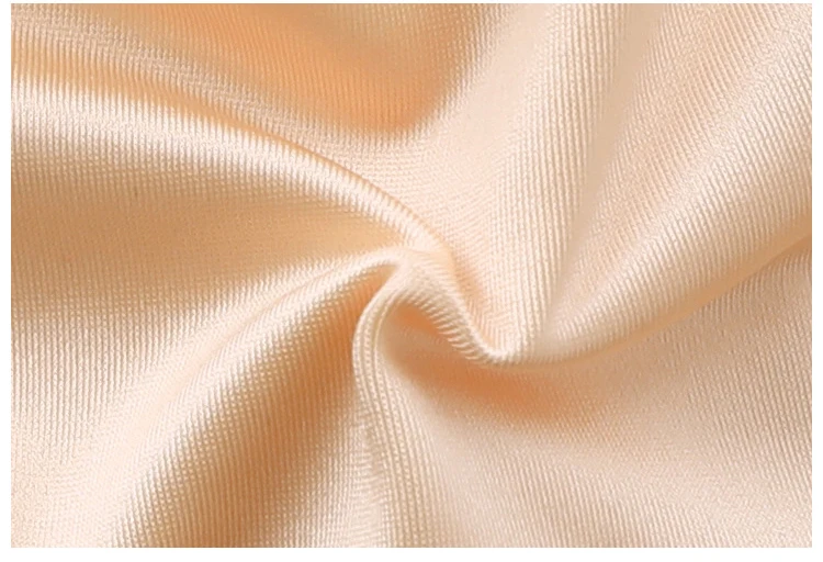 New Fashionable Seamless Cotton Lace Front Open Maternity Nursing Bra.jpg