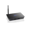 Top selling Smart Firmware Update Amlogic S912 Octa x92 set in top tv boxCorecable tv set top box Android 6.0