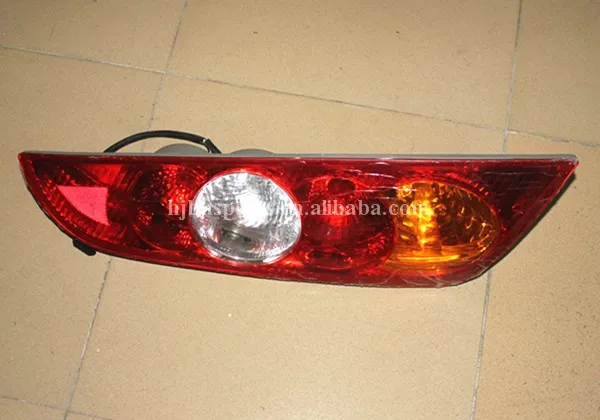 tail lights wholesale