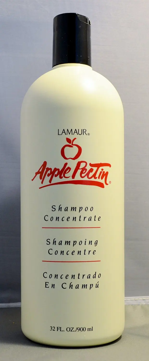 Cheap Apple Pectin Shampoo, find Apple Pectin Shampoo deals on line at