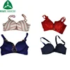 /product-detail/used-clothing-ladies-women-used-bra-wholesale-for-sale-bales-uk-62209646430.html