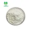 GMP certified 5-HTP Garner seed extract Powder 99% HPLC