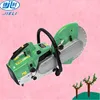 Toppest selling 350A band saw wood cutting vertical exported from Guangzhou
