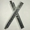 strong bearing capacity exposed ceiling t grid suspension system