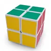 2019 educational toys for kids Speed Cubes magic 2x2 magic cube puzzle