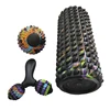 /product-detail/foam-roller-massage-ball-62194649203.html