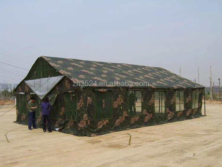 Dining Room Tent for Kitchen Tent Outdoor Restaurant Tent