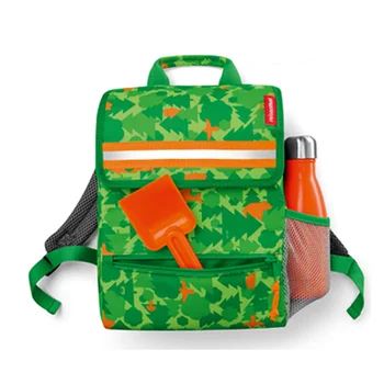 popkids school bag