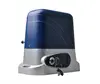 DC 500KG automatic electric gate opener sliding door motor operator