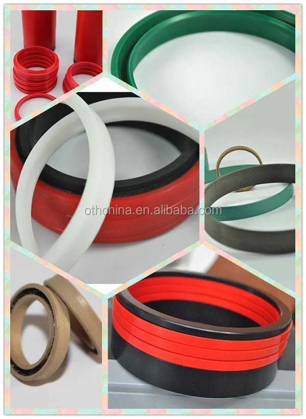 Hydrolock Vee Embalaje Conjuntos Buy V Embalaje Sello,V Tipo De Sello