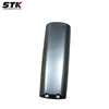 Zinc Alloy Window Lock Die Casting