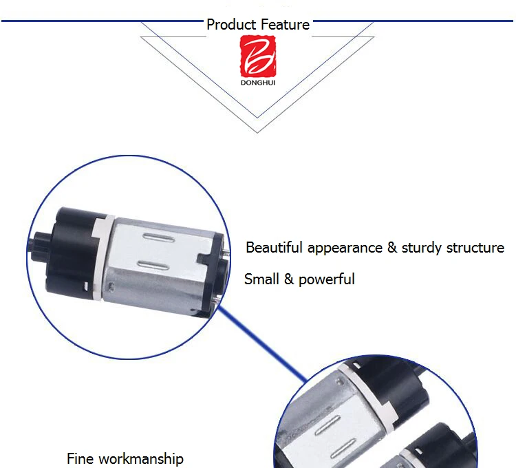 plastic gear motor1.jpg