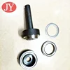Curtain Eyelet assemble tools/eyelet die mold