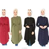 /product-detail/manufacture-fancy-dubai-abaya-long-sleeve-blouse-malaysia-muslim-tops-tunic-dress-islamic-clothing-women-wear-blouse-60587632446.html
