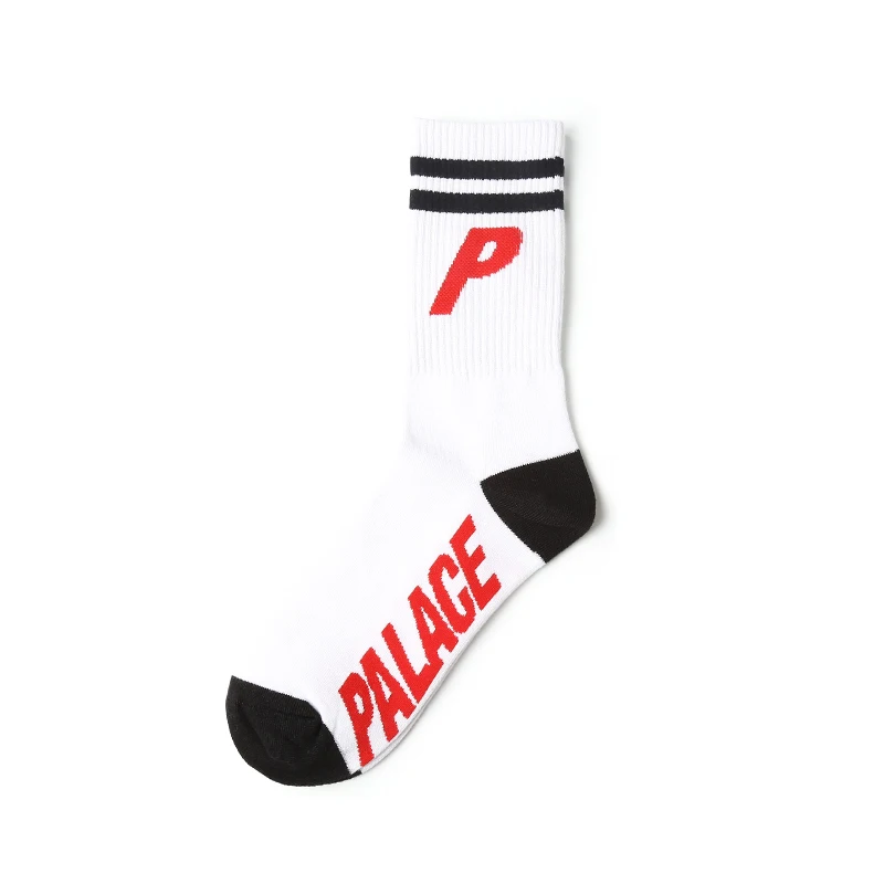 

WISH hot selling colorful disposable socks wholesale, Custom