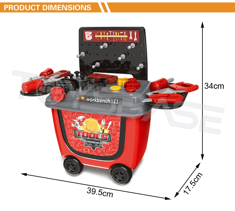 ATH258664 Tool Toy_2.jpg