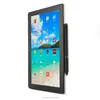 VOYO i8 Plus 4G Phablet MTK6753 Octa Core 10.1 IPS 1920*1200 Tablet PC 3G Ram 64G Rom Android 7.0 LTE WCDMA GSM Dual-SIM BT GPS