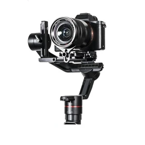 FeiyuTech AK2000 3 Axis Camera Stabiliser Gimbal