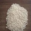 hot sell !! expanded polypropylene/EPP