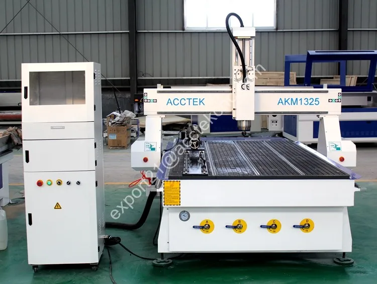 cnc router 1325.jpg