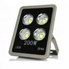 AC85-265V Input High Brightness led flood light 200w