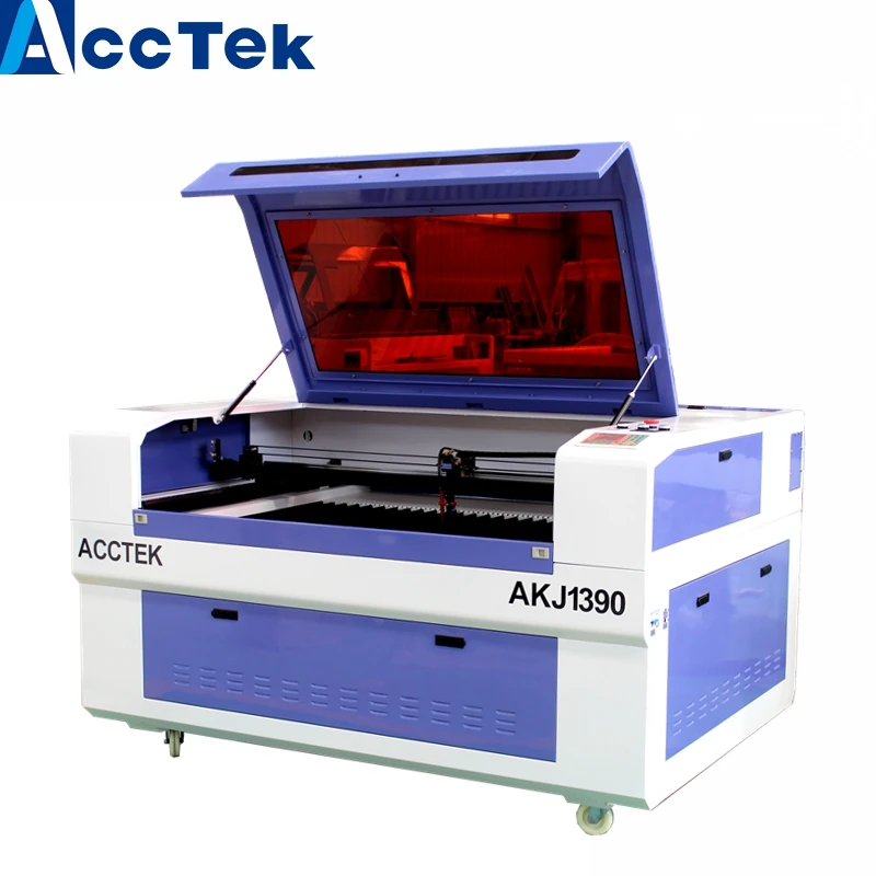 laser cutter (8).jpg