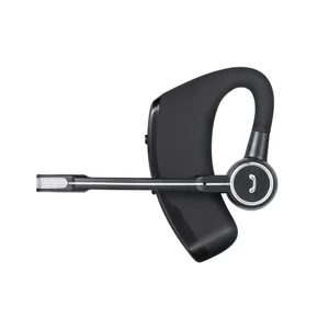 V8 V8S Motorcycle Wireless Business Headset