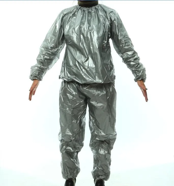 Pvc汗スーツvinylサウナスーツpvc汗スーツ Buy Pvcサウナスーツ,Pvc汗スーツ,運動サウナスーツ Product on