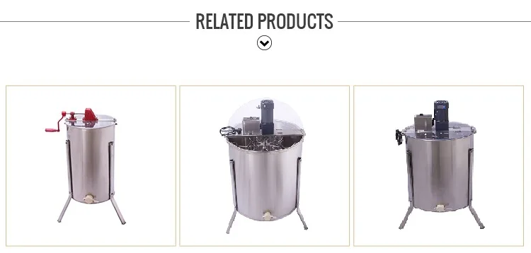 related products 1.jpg