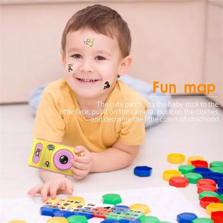 12.png